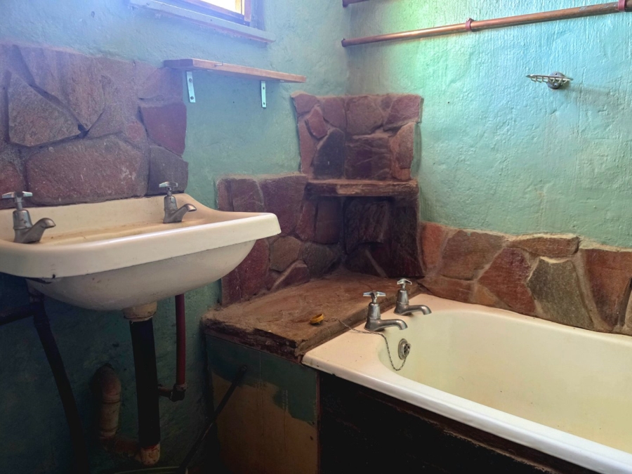 Commercial Property for Sale in Grootdrink Northern Cape